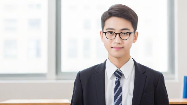 在职研究生是否值得投入,一份全面分析-第2张图片-益智教育网 在职研究生是否值得投入,一份全面分析-第2张图片-益智教育网