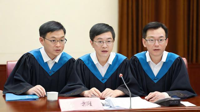研究生主题讲座,探索学术前沿,启迪研究思维-第1张图片-益智教育网 研究生主题讲座,探索学术前沿,启迪研究思维-第1张图片-益智教育网
