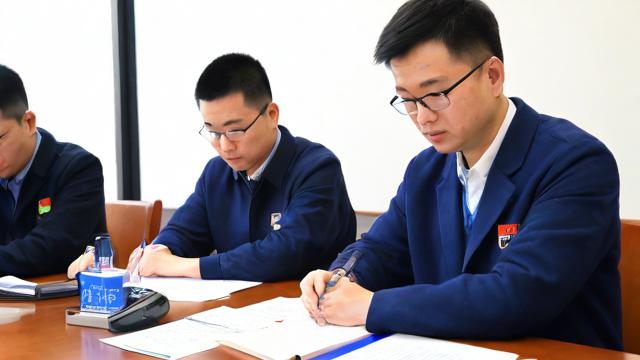 研究生科研实践记录,探索未知,成果如何?-第1张图片-益智教育网 研究生科研实践记录,探索未知,成果如何?-第1张图片-益智教育网