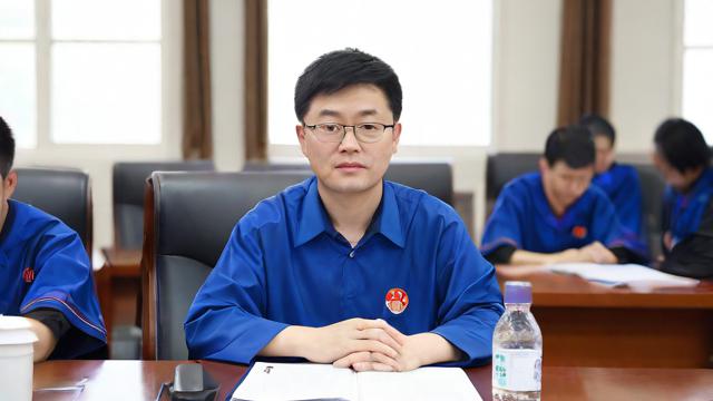 研究生科研实践记录,探索未知,成果如何?-第2张图片-益智教育网 研究生科研实践记录,探索未知,成果如何?-第2张图片-益智教育网