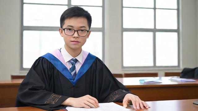 留学研究生考试流程及要求详解，你准备好了吗？-第2张图片-益智教育网