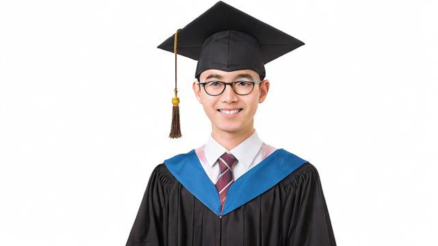 工商管理类研究生,如何选择合适的专业方向?-第2张图片-益智教育网 工商管理类研究生,如何选择合适的专业方向?-第2张图片-益智教育网