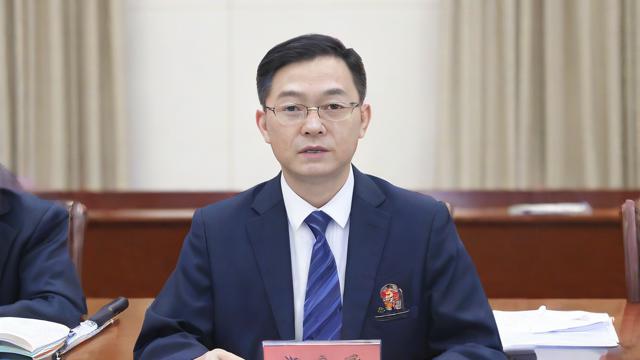 中科院新传研究生-第1张图片-益智教育网 中科院新传研究生-第1张图片-益智教育网