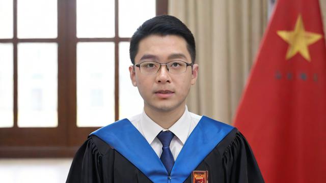 中科院新传研究生-第2张图片-益智教育网 中科院新传研究生-第2张图片-益智教育网