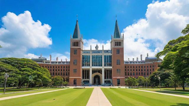 新加坡国立大学研究生学制是几年?申请要求有哪些?-第2张图片-益智教育网 新加坡国立大学研究生学制是几年?申请要求有哪些?-第2张图片-益智教育网