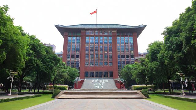 重庆研究生报名费用-第2张图片-益智教育网 重庆研究生报名费用-第2张图片-益智教育网