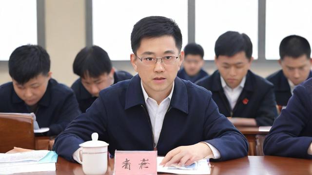 研究生为何开学后选择退学?-第1张图片-益智教育网 研究生为何开学后选择退学?-第1张图片-益智教育网