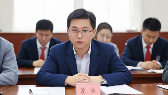 研究生为何开学后选择退学?-第2张图片-益智教育网 研究生为何开学后选择退学?-第2张图片-益智教育网