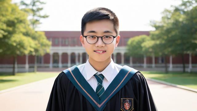中传法学研究生培养特色与就业前景如何?-第2张图片-益智教育网 中传法学研究生培养特色与就业前景如何?-第2张图片-益智教育网