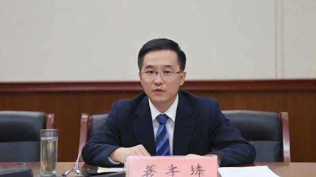 为什么研究生不需要参与评教活动?-第2张图片-益智教育网 为什么研究生不需要参与评教活动?-第2张图片-益智教育网