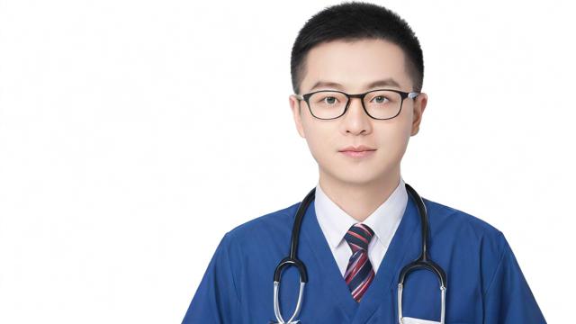 医学研究生学报审稿流程有哪些常见问题？-第1张图片-益智教育网