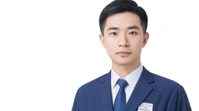 医学研究生学报审稿流程有哪些常见问题？-第2张图片-益智教育网