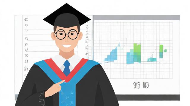 研究生数学建模拿奖-第1张图片-益智教育网