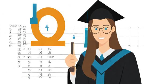 研究生数学建模拿奖-第2张图片-益智教育网