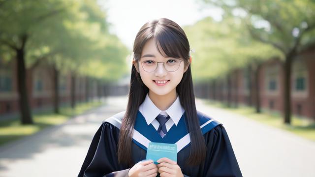 北大研究生学生卡-第1张图片-益智教育网 北大研究生学生卡-第1张图片-益智教育网