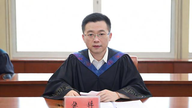 研究生阶段需做好哪些关键准备?-第2张图片-益智教育网 研究生阶段需做好哪些关键准备?-第2张图片-益智教育网