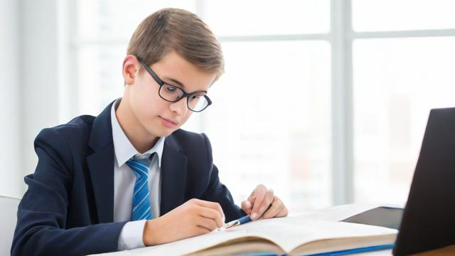 教育学读研,学术深造还是职业发展更关键?-第1张图片-益智教育网 教育学读研,学术深造还是职业发展更关键?-第1张图片-益智教育网