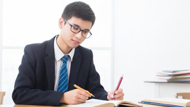 教育学读研,学术深造还是职业发展更关键?-第2张图片-益智教育网 教育学读研,学术深造还是职业发展更关键?-第2张图片-益智教育网
