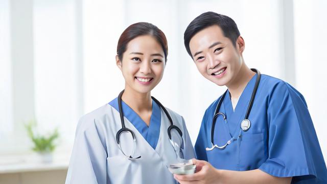护理留学研究生条件有哪些?-第1张图片-益智教育网 护理留学研究生条件有哪些?-第1张图片-益智教育网
