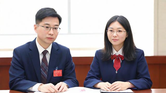 研究生开学如何与导师建立良好关系?-第2张图片-益智教育网 研究生开学如何与导师建立良好关系?-第2张图片-益智教育网
