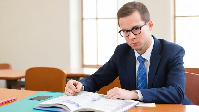 香港研究生学费多少？2024最新费用详解-第2张图片-益智教育网