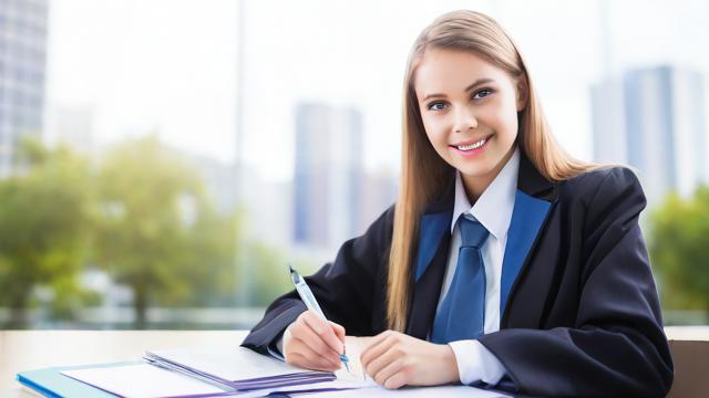 研究生申请贫困补助,究竟有哪些关键要点和流程呢?-第2张图片-益智教育网 研究生申请贫困补助,究竟有哪些关键要点和流程呢?-第2张图片-益智教育网