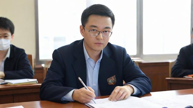 研究生考研总分是多少?-第1张图片-益智教育网 研究生考研总分是多少?-第1张图片-益智教育网