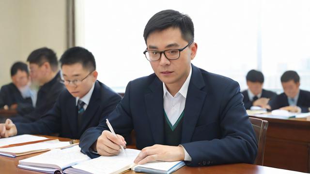 研究生考研总分是多少?-第2张图片-益智教育网 研究生考研总分是多少?-第2张图片-益智教育网