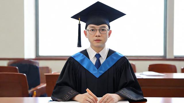 硕士在职研究生报名条件有哪些特殊要求？-第1张图片-益智教育网