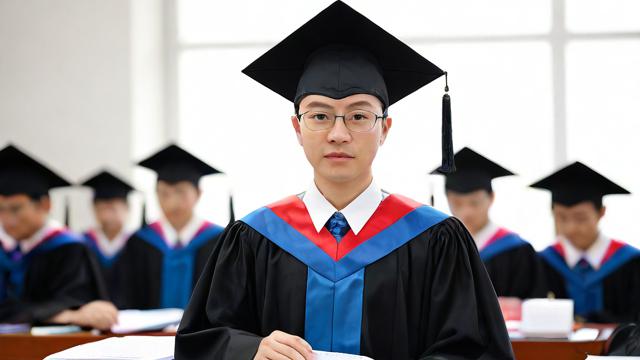 硕士在职研究生报名条件有哪些特殊要求？-第2张图片-益智教育网