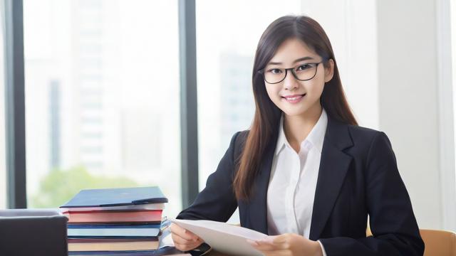 在职研究生双证MBA能加速职业发展吗?-第1张图片-益智教育网 在职研究生双证MBA能加速职业发展吗?-第1张图片-益智教育网