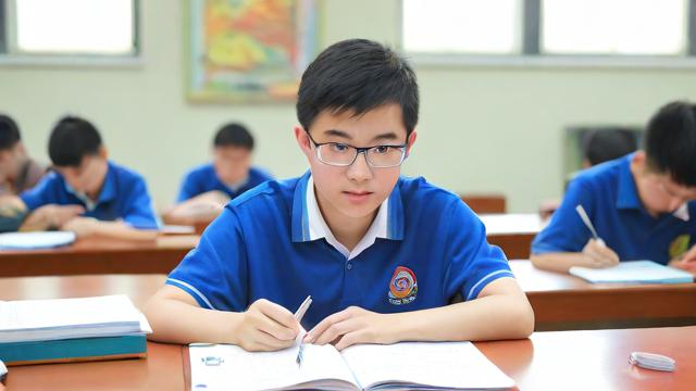 新加坡留学考试研究生,申请条件、备考要点全解析?-第2张图片-益智教育网 新加坡留学考试研究生,申请条件、备考要点全解析?-第2张图片-益智教育网