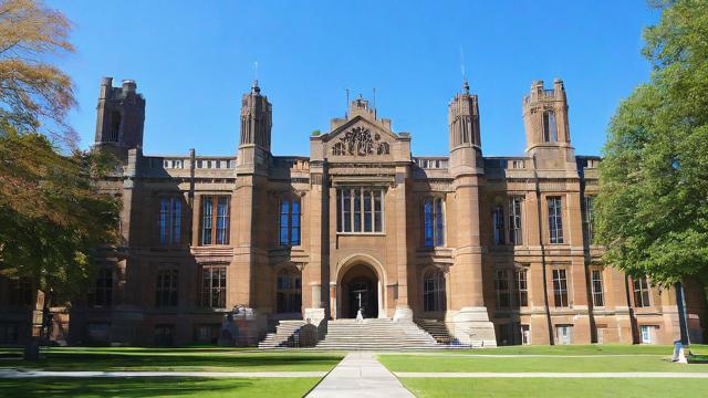 纽约大学研究生MOT项目如何?申请条件、课程设置及就业前景怎样?-第1张图片-益智教育网 纽约大学研究生MOT项目如何?申请条件、课程设置及就业前景怎样?-第1张图片-益智教育网