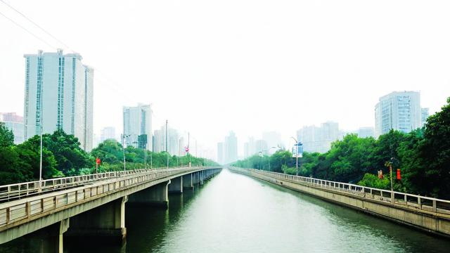 道桥研究生毕业-第1张图片-益智教育网 道桥研究生毕业-第1张图片-益智教育网