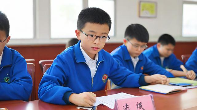 东师研究生支教背后,为何投身偏远教育?-第1张图片-益智教育网 东师研究生支教背后,为何投身偏远教育?-第1张图片-益智教育网