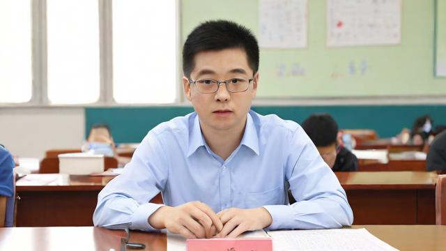 东师研究生支教背后,为何投身偏远教育?-第2张图片-益智教育网 东师研究生支教背后,为何投身偏远教育?-第2张图片-益智教育网