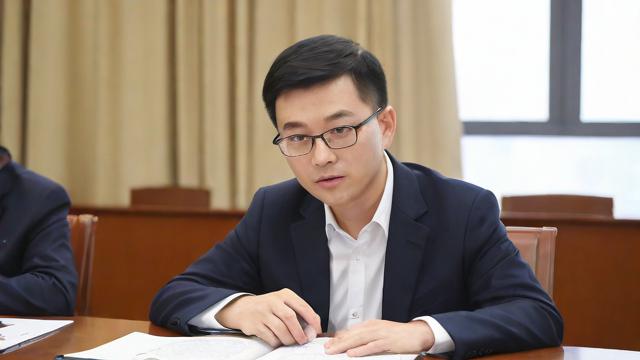 研究生考软考能提升竞争力吗？-第1张图片-益智教育网