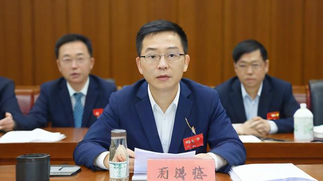 川音研究生录取,如何成功跻身这所知名音乐学院的研究生行列?-第1张图片-益智教育网 川音研究生录取,如何成功跻身这所知名音乐学院的研究生行列?-第1张图片-益智教育网