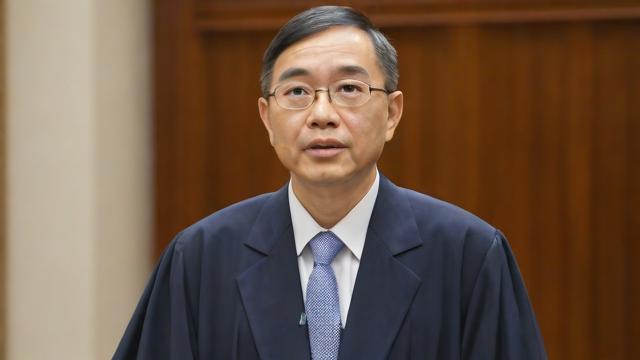 研究生导师为何没有课题?-第1张图片-益智教育网 研究生导师为何没有课题?-第1张图片-益智教育网