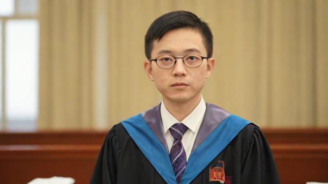研究生导师为何没有课题?-第2张图片-益智教育网 研究生导师为何没有课题?-第2张图片-益智教育网