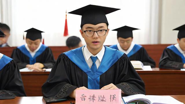 教资认定研究生-第1张图片-益智教育网