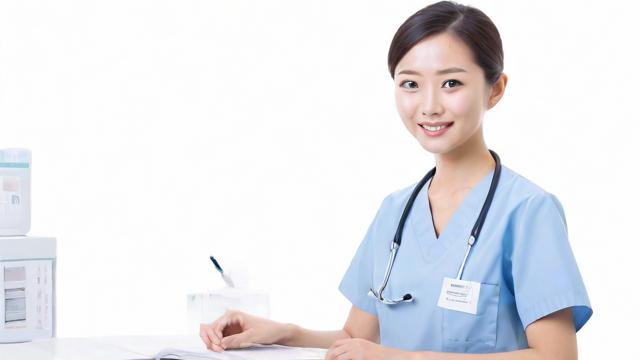 专科护理考研究生学校-第2张图片-益智教育网 专科护理考研究生学校-第2张图片-益智教育网