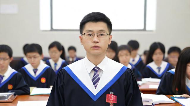 南中医研究生录取情况如何?-第1张图片-益智教育网 南中医研究生录取情况如何?-第1张图片-益智教育网
