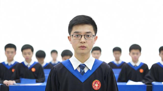 南中医研究生录取情况如何?-第2张图片-益智教育网 南中医研究生录取情况如何?-第2张图片-益智教育网