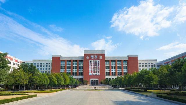 云大研究生专业排名-第2张图片-益智教育网 云大研究生专业排名-第2张图片-益智教育网