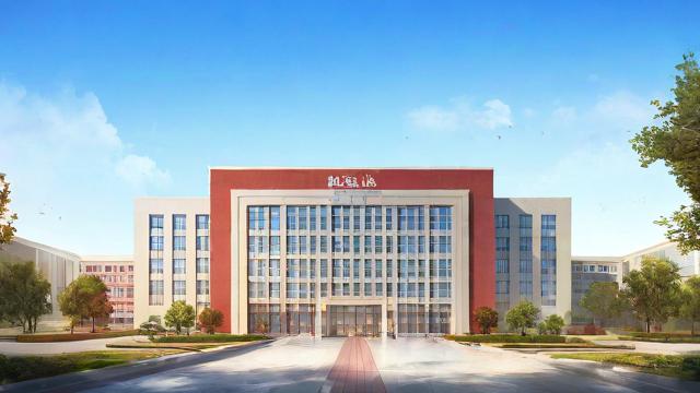 河南周口研究生考点在哪里？报考指南全解析-第1张图片-益智教育网