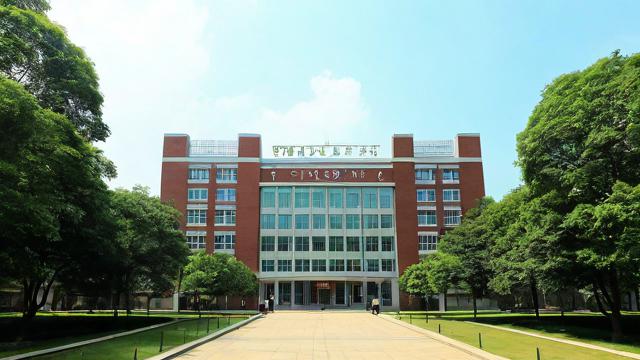 广州大学研究生数学-第1张图片-益智教育网 广州大学研究生数学-第1张图片-益智教育网