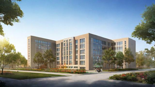 长安大学岩土研究生-第2张图片-益智教育网