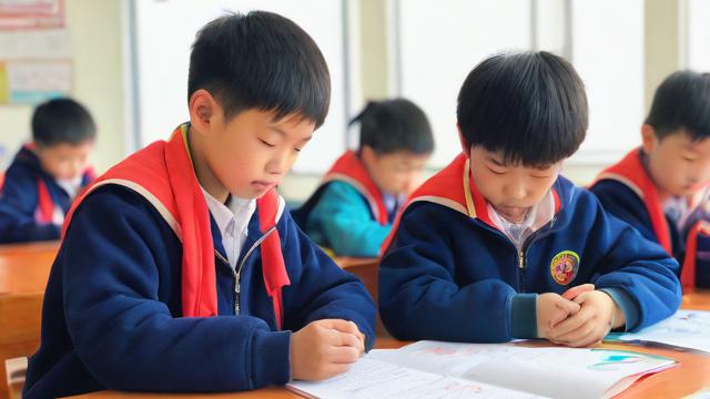北京研究生寒假实习,机会与挑战并存?-第1张图片-益智教育网 北京研究生寒假实习,机会与挑战并存?-第1张图片-益智教育网