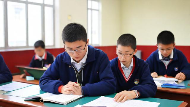 北京研究生寒假实习,机会与挑战并存?-第2张图片-益智教育网 北京研究生寒假实习,机会与挑战并存?-第2张图片-益智教育网